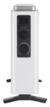 ESTUFA 2000W CONVECTOR MIDEA CH-P120WAE1 en internet