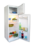 HELADERA FAMILIAR NEBA A280 - comprar online
