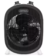 CALOVENTOR 2000W ATMA ATCF20A1P