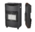 ESTUFA GARRAFERA PREMIUM HOME - comprar online