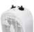 CALOVENTOR 2000W ATMA ATCF20A1P - comprar online