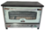 HORNO 6 MOLDES GAS NATURAL FORNAX HA6M