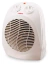 CALOVENTOR 2000W LILIANA CFH417