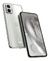 CELULAR MOTOROLA EDGE 30