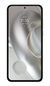 CELULAR MOTOROLA EDGE 30 - comprar online