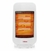ESTUFA 1400 LILIANA CIG100N - comprar online