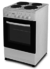 COCINA ELECTRICA PHILCO PHCH060B - comprar online