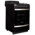 COCINA AURORA ARGENTA LE