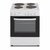 COCINA ELECTRICA PHILCO PHCH060B