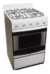COCINA ORMAY PETIT OKEY (BC)