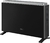 ESTUFA 2000W CONVECTOR MIDEA CH-P120WAE1 - tienda online