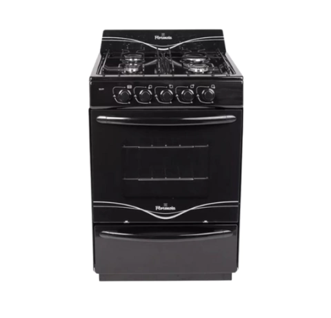 COCINA 4 HORNALLAS FLORENCIA 5517F