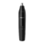 RECORTADOR PHILIPS NT1620/15