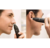 RECORTADOR PHILIPS NT1620/15 - comprar online
