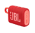 PARLANTE 4.2W JBL GO 3 en internet