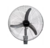 VENTILADOR 26" PARED CRIVEL V34