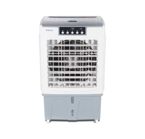 CLIMATIZADOR 30L PHILCO PFRCM3023P