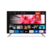 TV 65" SMART SHARP 4T-C65FL6L