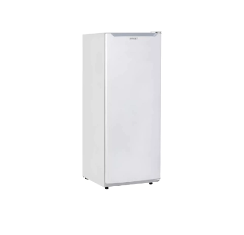 FREEZER VERTICAL 292L BRIKET