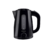 PAVA 1.7L PHILCO PE1821NPP