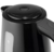 PAVA 1.7L PHILCO PE1821NPP en internet