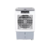 CLIMATIZADOR 45L PHILCO PFRCM4523P