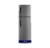 HELADERA FAMILIAR DREAN 250L NO FROST RDA300FHRT