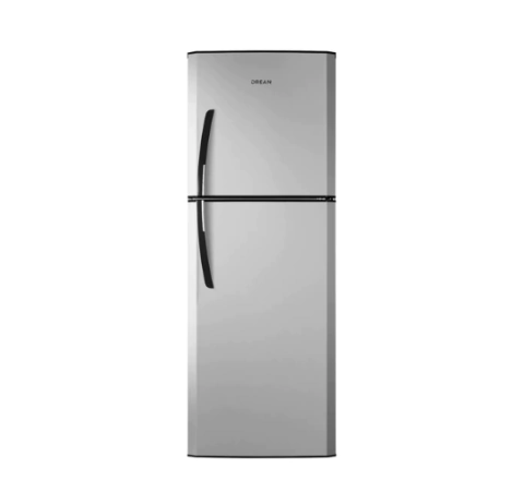 HELADERA FAMILIAR 397L DREAN 400F30S