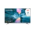 TV 50" SMART MOTOROLA MT5000