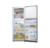 HELADERA FAMILIAR 397L DREAN 400F30S - comprar online