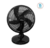 VENTILADOR 16" MESA LILIANA VSOP16