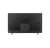 TV 50" SMART MOTOROLA MT5000 - comprar online