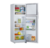 HELADERA FAMILIAR DREAN 277L 280F50B - comprar online