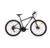 BICI R29 21V PHILCO ESCAPE TALLE 18