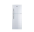 HELADERA FAMILIAR DREAN 397L 400F30B