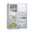 HELADERA FAMILIAR DREAN 397L 400F30B - comprar online