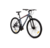 BICI R29 21V PHILCO ESCAPE TALLE 18 - comprar online