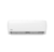 AIRE ACONDICIONADO 8750W FRIO CALOR INVERTER PHILCO