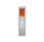 AIRE ACONDICIONADO 8750W FRIO CALOR INVERTER PHILCO - comprar online