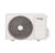 AIRE ACONDICIONADO 8750W FRIO CALOR INVERTER PHILCO en internet