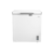 FREEZER 200L MIDEA INVERTER MDRC284FZE01