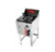 FREIDORA 10L RAPIDA SOL REAL - comprar online