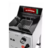 FREIDORA 10L RAPIDA SOL REAL en internet
