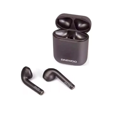 AURICULAR DAEWOO PRIX