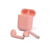 AURICULAR DAEWOO PRIX - comprar online