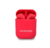 AURICULAR DAEWOO PRIX en internet