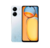 XIAOMI REDMI 13C 4GB/128GB en internet