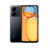 XIAOMI REDMI 13C 4GB/128GB - TESCÚO HOGAR Y EQUIPAMIENTOS