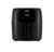 FREIDORA DE AIRE 1300W ATMA 6.5L FR60ARBP