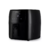 FREIDORA DE AIRE 1300W ATMA 6.5L FR60ARBP en internet